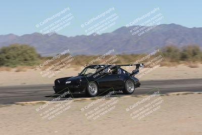 media/Oct-18-2025-PCA San Diego (Sat) [[653db1c827]]/3-Orange/Session 4 (Turn 7 Inside)/